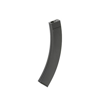 Magazine T100 S&T