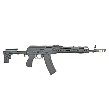 Replica asalt CM.113A Cyma