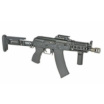 Replica asalt CM.113B Cyma