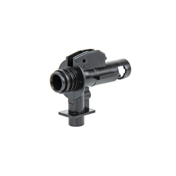 Hop-up Rotary Chamber TDC Magnus M4/M16 Specna Arms