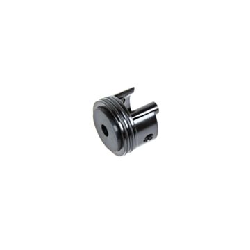 Cylinder head Aether Specna Arms
