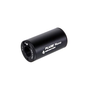 Tracer Flare Mono E-Shooter