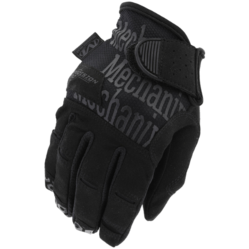 Manusi Precision Pro High Dex Mechanix Wear Negru L