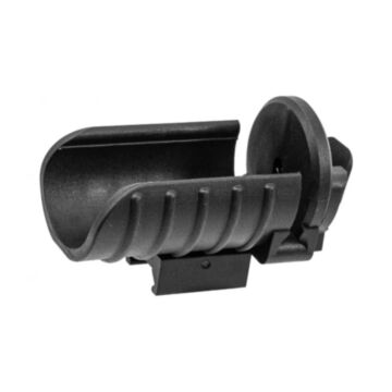 Grenade Launcher Action Army