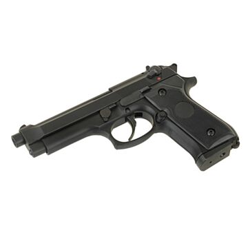 Replica gaz ST92F STTI