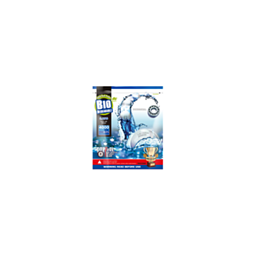 Bile Bio G&G Armament 0.25 g 4000 buc