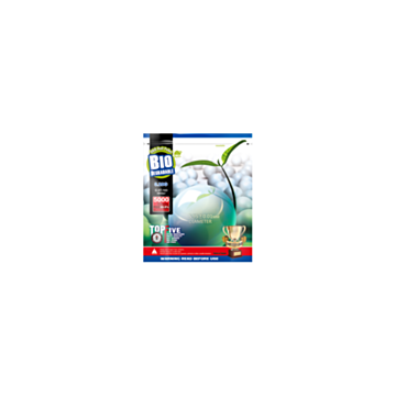 Bile Bio G&G Armament 0.20 g 5000 buc