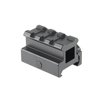 Mini inaltator RIS 0.8 inch Vector Optics