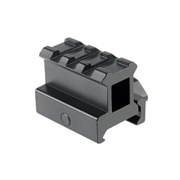 Mini inaltator RIS 1 inch Vector Optics