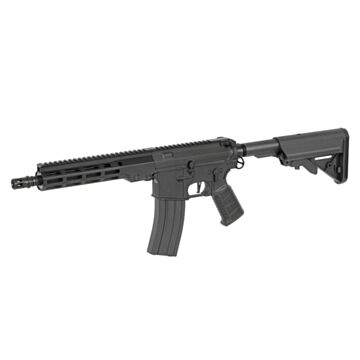 Replica WE07 AR15 30RPS Eshooter ETU WELLPRO