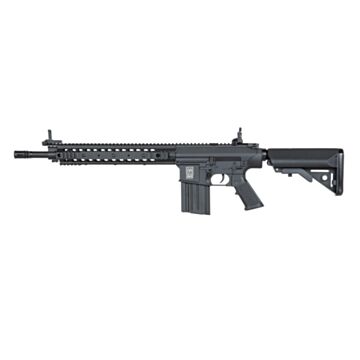 Replica asalt SA-E36 Edge Kestrel ETU Specna Arms