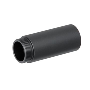 Extensie pat pentru acumulator Cyma