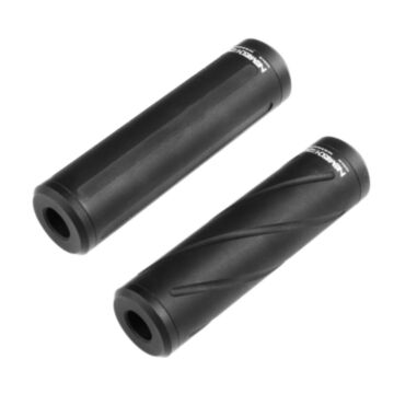 Amortizor integrat V2 Novritsch