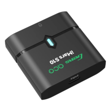 Portable Charger iMars S10 G-Tech Gens Ace