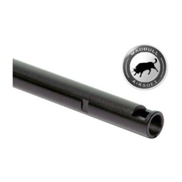 AEG Precision barrel 6.03 247mm MadBull
