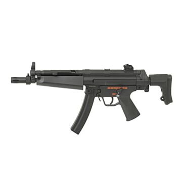 Replica JG069 JG