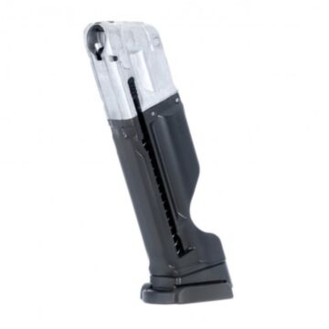 Incarcator RAM T4E SFP9 Cal.43 CO2 H&K