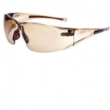 Glasses Rush Twilight Bolle