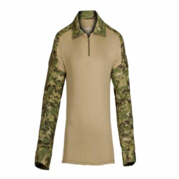 Bluza Combat SOCOM Invader Gear XL