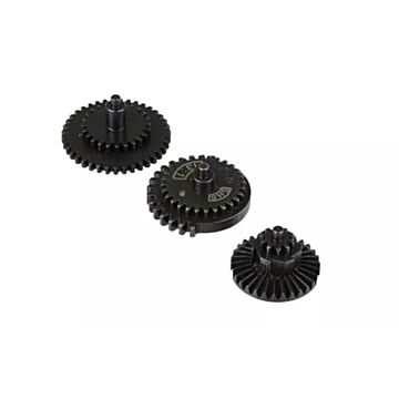 Steel Gear Set 13:1 SHS