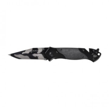 Knife EF 102 Elite Force