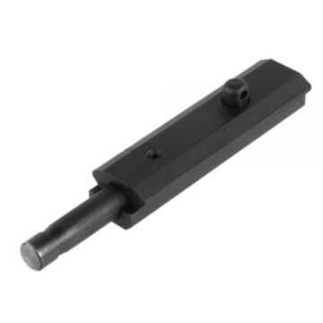 Bipod Mount SSG96 Novritsch