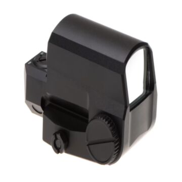 Red dot rosu/verde LCO Aim-O