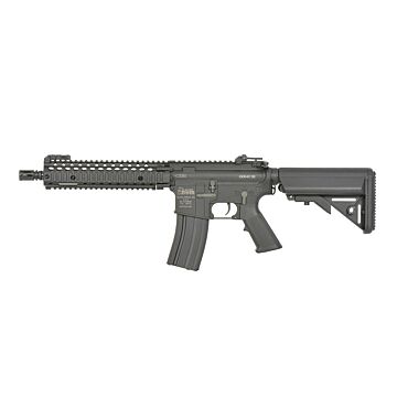 Rifle Daniel Defense MK18 Mod1 Sports Line ETU EMG