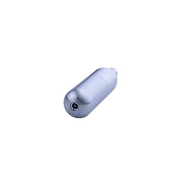 Capsula Green Gas 12g PPS