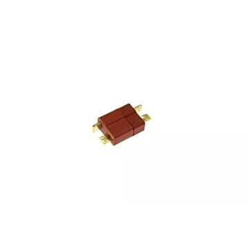 Dean Connectors ElectroRiver