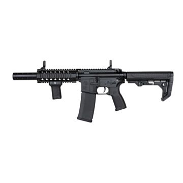 Assault Replica SA-E11 EDGE Specna Arms