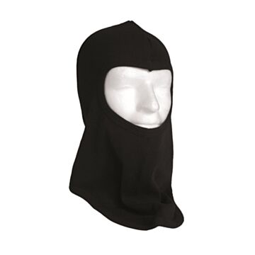 Cagula Mil-Tec Un Orificiu Negru