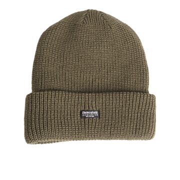 Fes THINSULATE Mil-Tec Olive