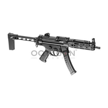 Assault Rifle TGM R5 G&G