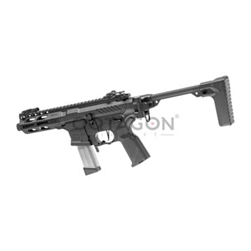 Assault Rifle ARP 9 3.0P G&G