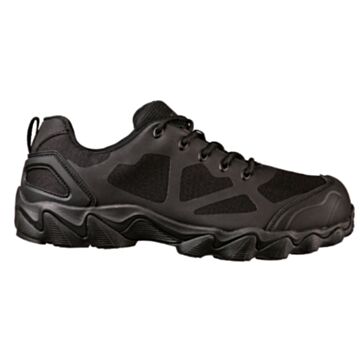 Pantofi sport Mil-Tec Chimera Low Negru 39