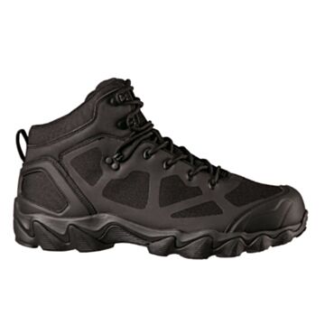 Boots Military Mil-Tec Chimera Mid Black 42