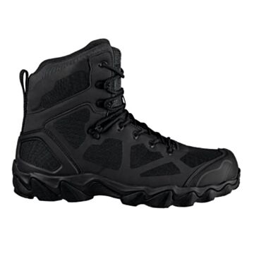 Bocanci militari Mil-Tec Chimera High Negru 41
