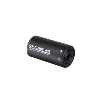 Tracer unit UVT106 2.0 G&G
