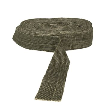 Banda Camuflaj Iuta Mil-Tec Olive