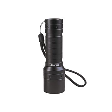 Lanterna Mission 520 Mil-Tec