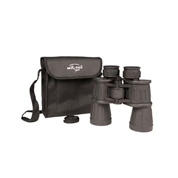 Binocular 7x50 Mil-Tec