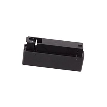 Magazine for sniper AW 308 ASG