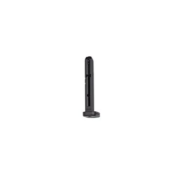 Magazine for ASG Steyr M9-A1 CO2