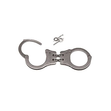 Catuse otel inoxidabil Mil-Tec