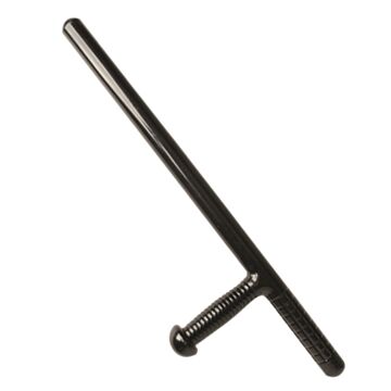 Baston tonfa ABS Nightstick Mil-Tec
