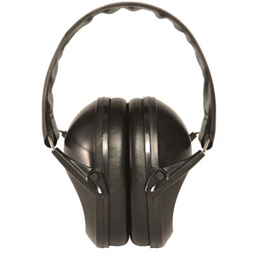 Passive Earmuffs Mil-Tec