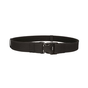 Curea Security Mil-Tec 130 cm