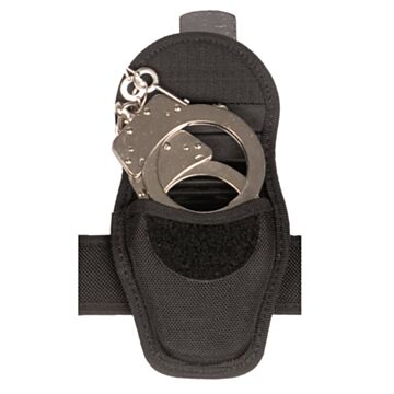 Toc catuse cu velcro Mil-Tec