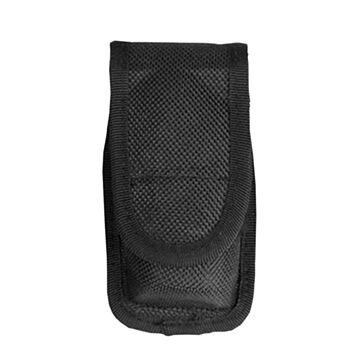 Pouch spray autoaparare 50 ml Mil-Tec